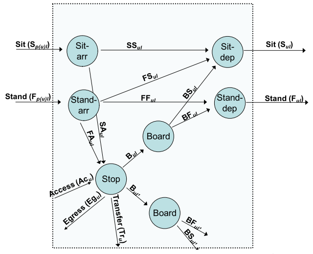 image/fig2